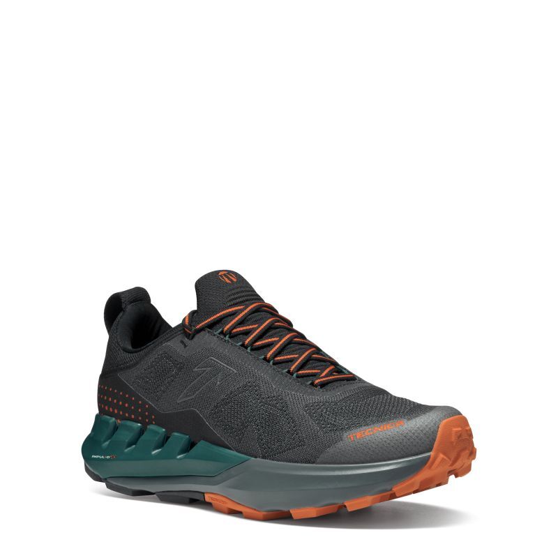 Pyrox Xplore - Chaussures trail homme