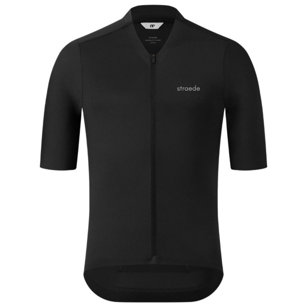 straede - Aerlig Jersey - Maillot de cyclisme