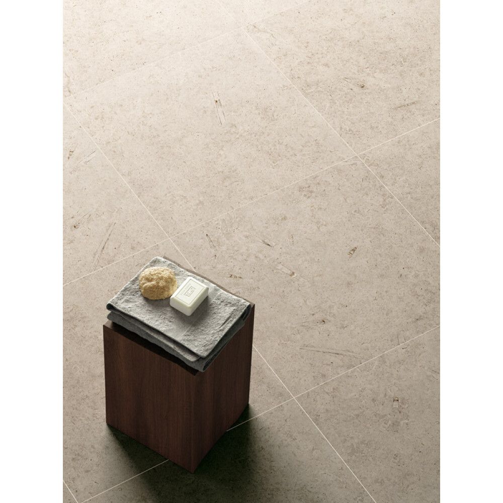 FLIS ÖLAND BEIGE 30X30CM 0,53 M2/KRT
