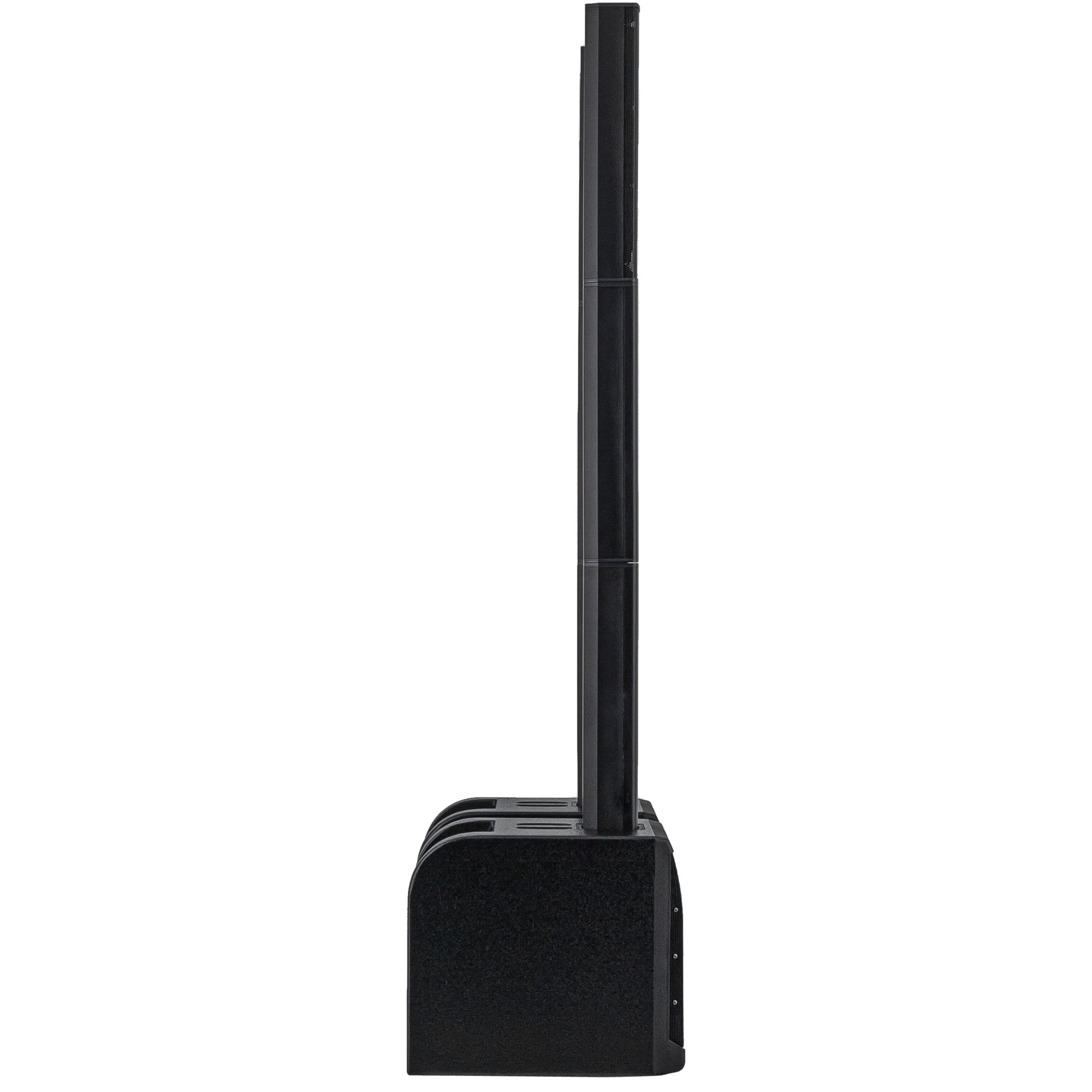 Devine Vertix C10A (2x) set