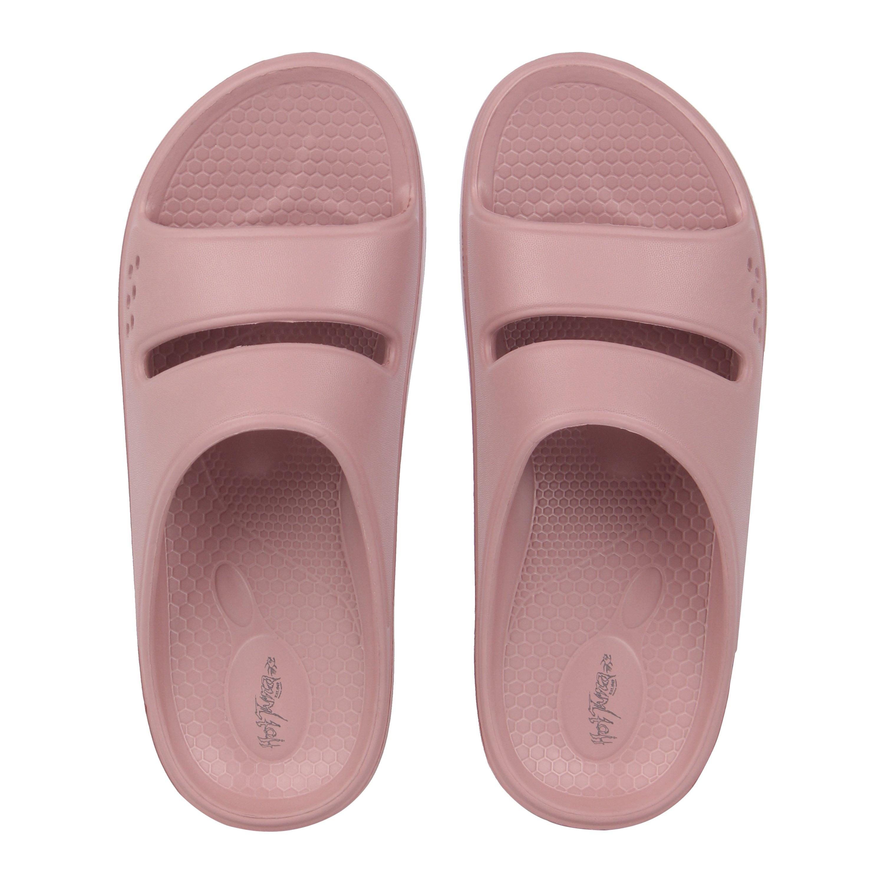 Hot Tuna HT 2 strap slides