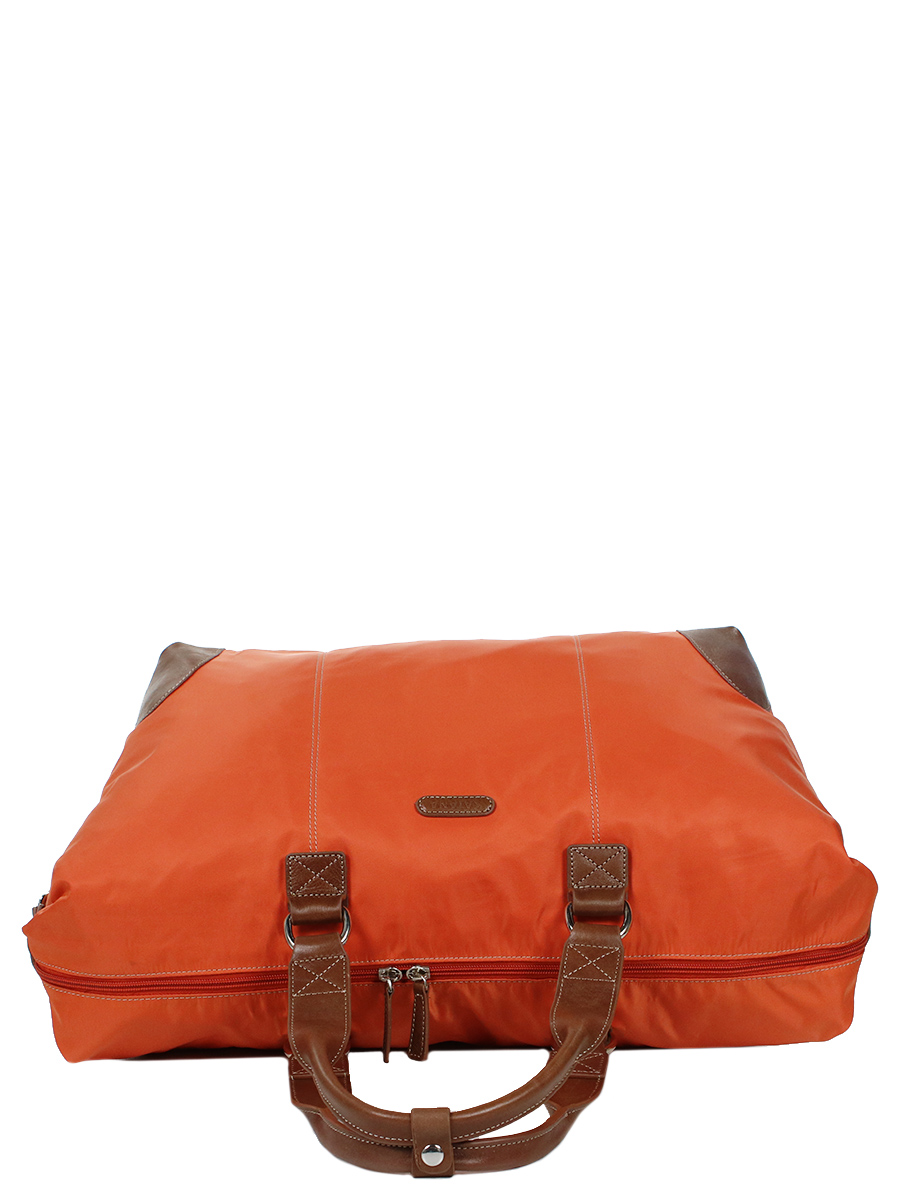 Sac de voyage Katana Light 60 cm