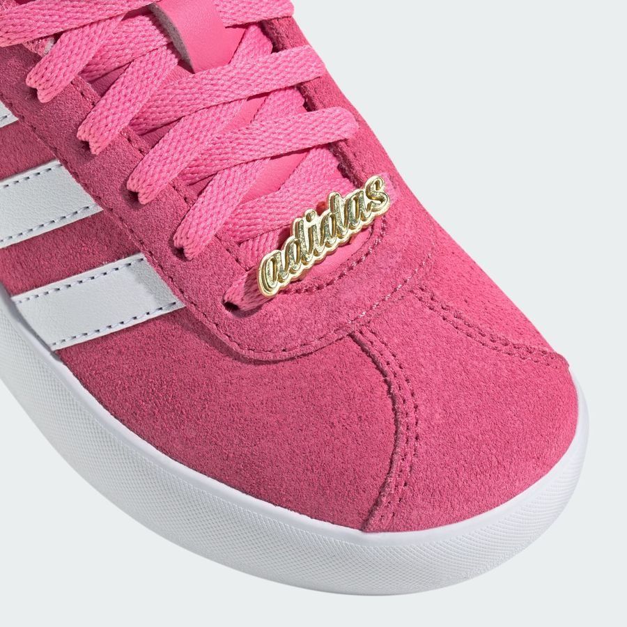 Adidas Chaussure VL Court 3.0 Enfants