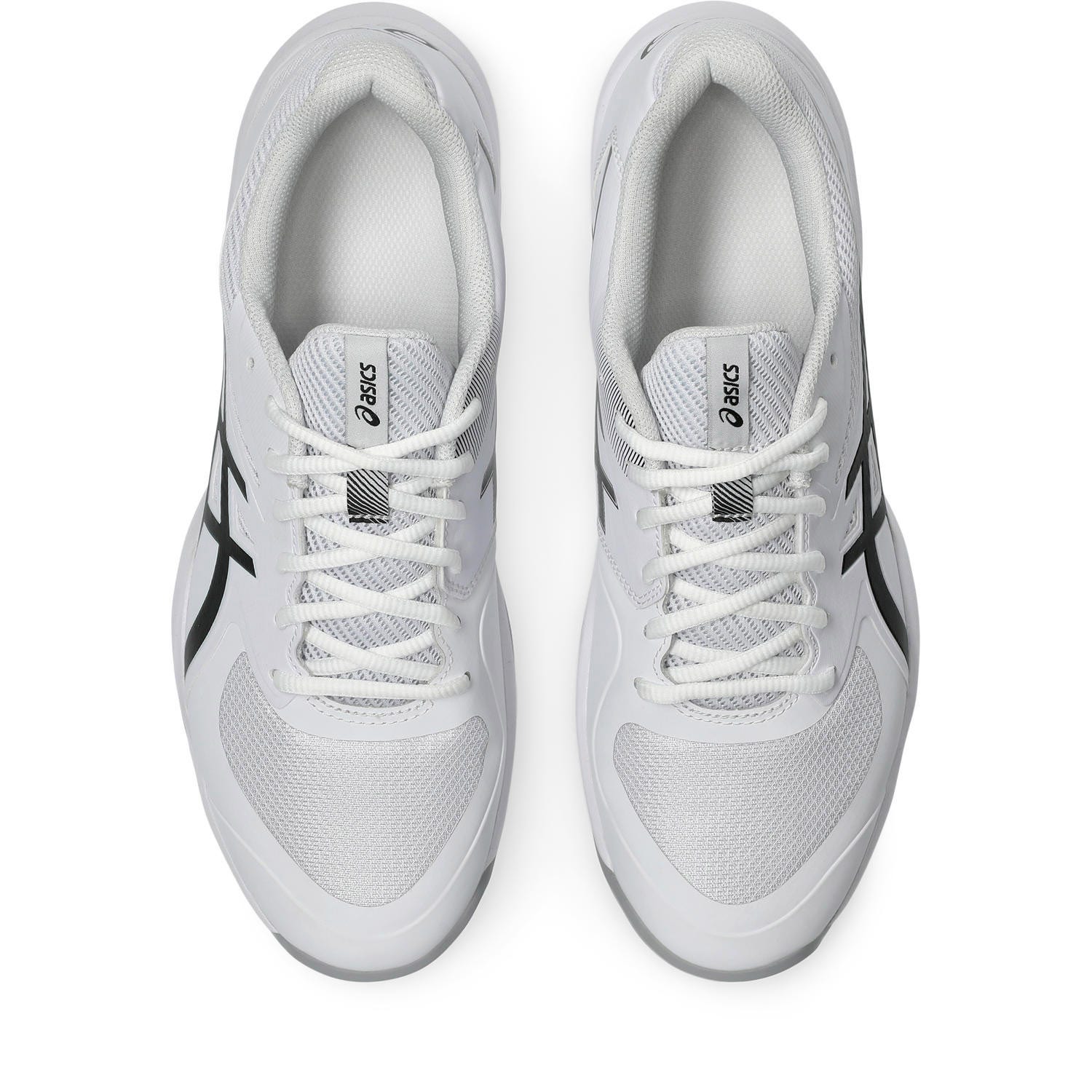 ASICS  Game FF Clay
