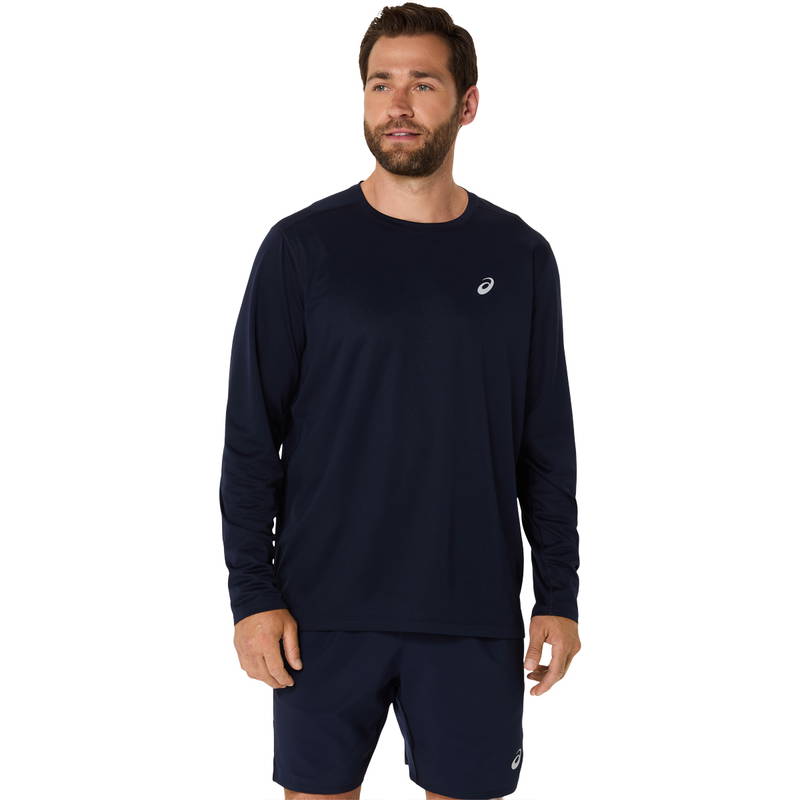 ASICS Core Løbetrøje Herre