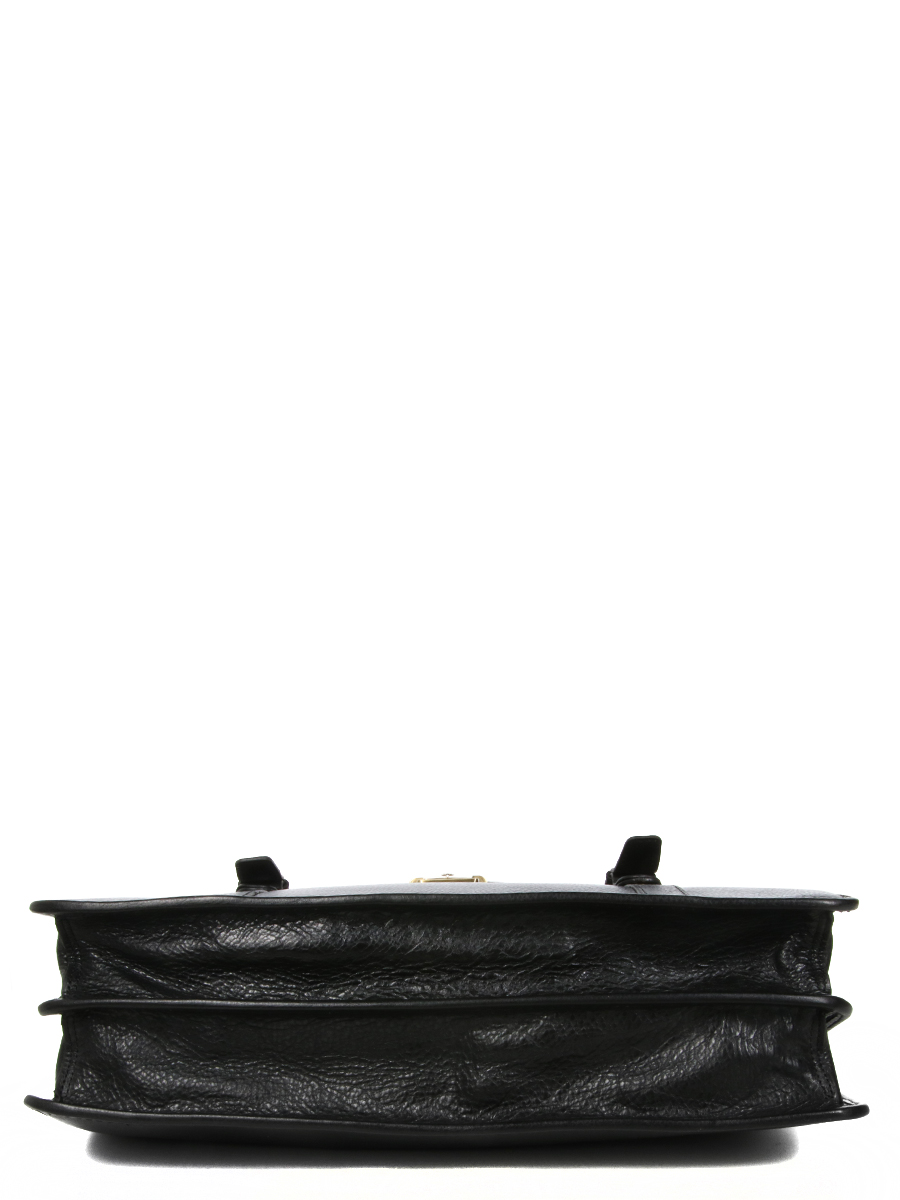 Serviette Katana Classic 40.5 cm - 2 soufflets