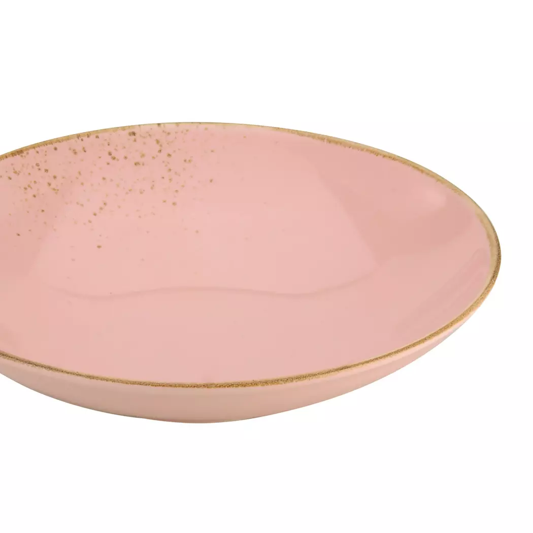 Suppenteller Nature Collection Ø 22 cm