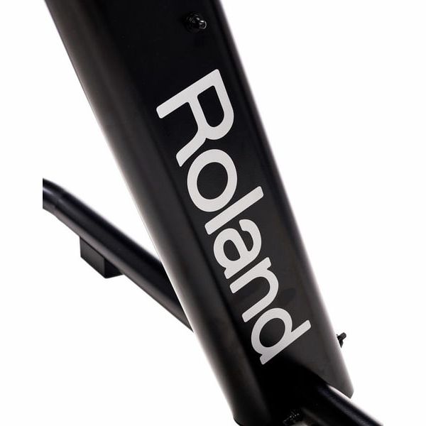 Roland KS-G8 B Keyboard Stand