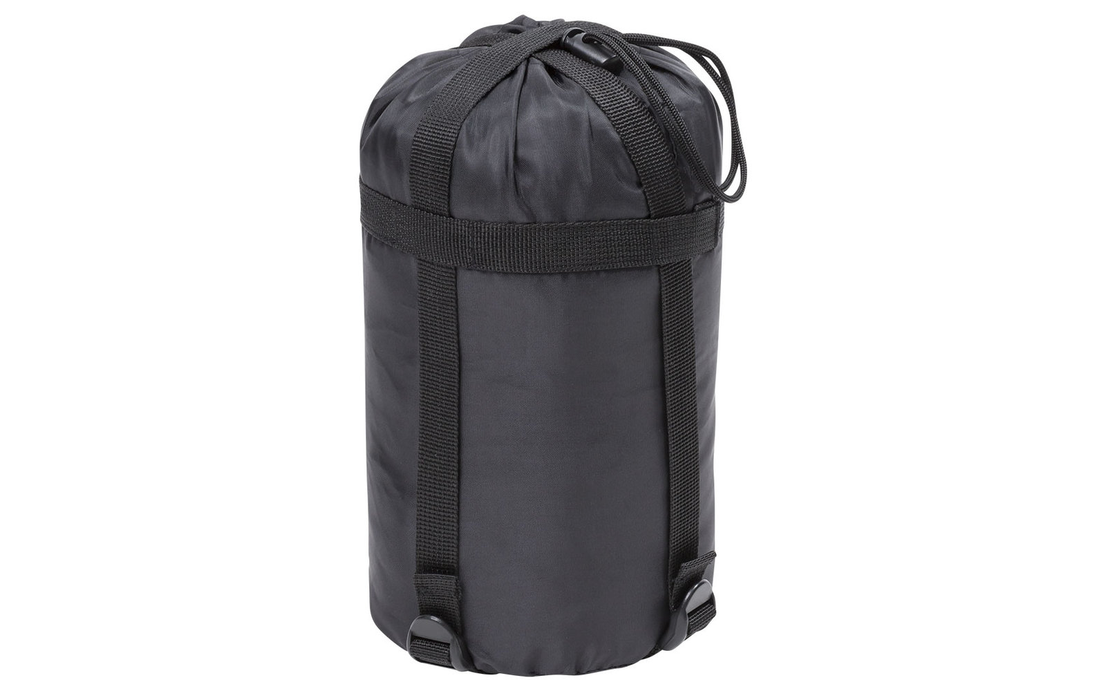 Mountain Guide Mumienschlafsack Merlo Light L