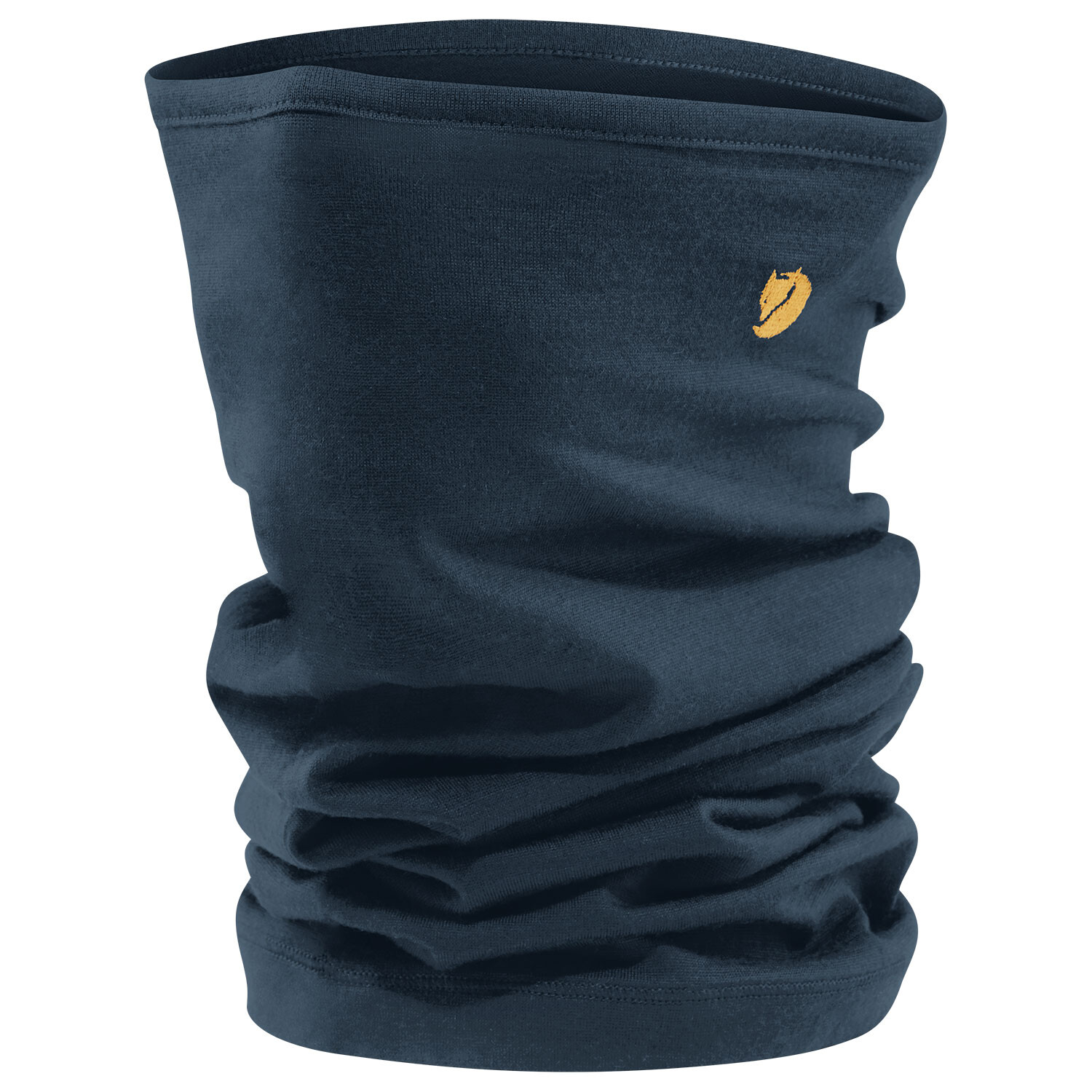 Fjällräven Bergtagen Neck Gaiter