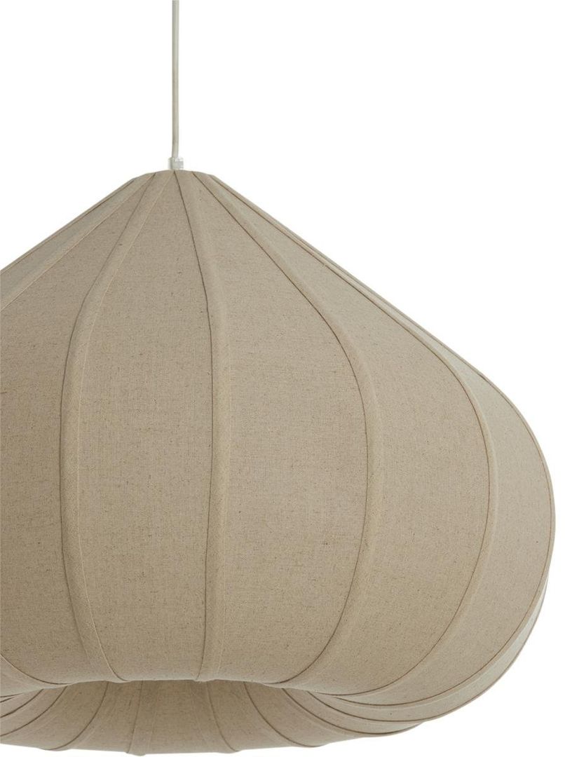Trendhopper Zudeba Hanglamp