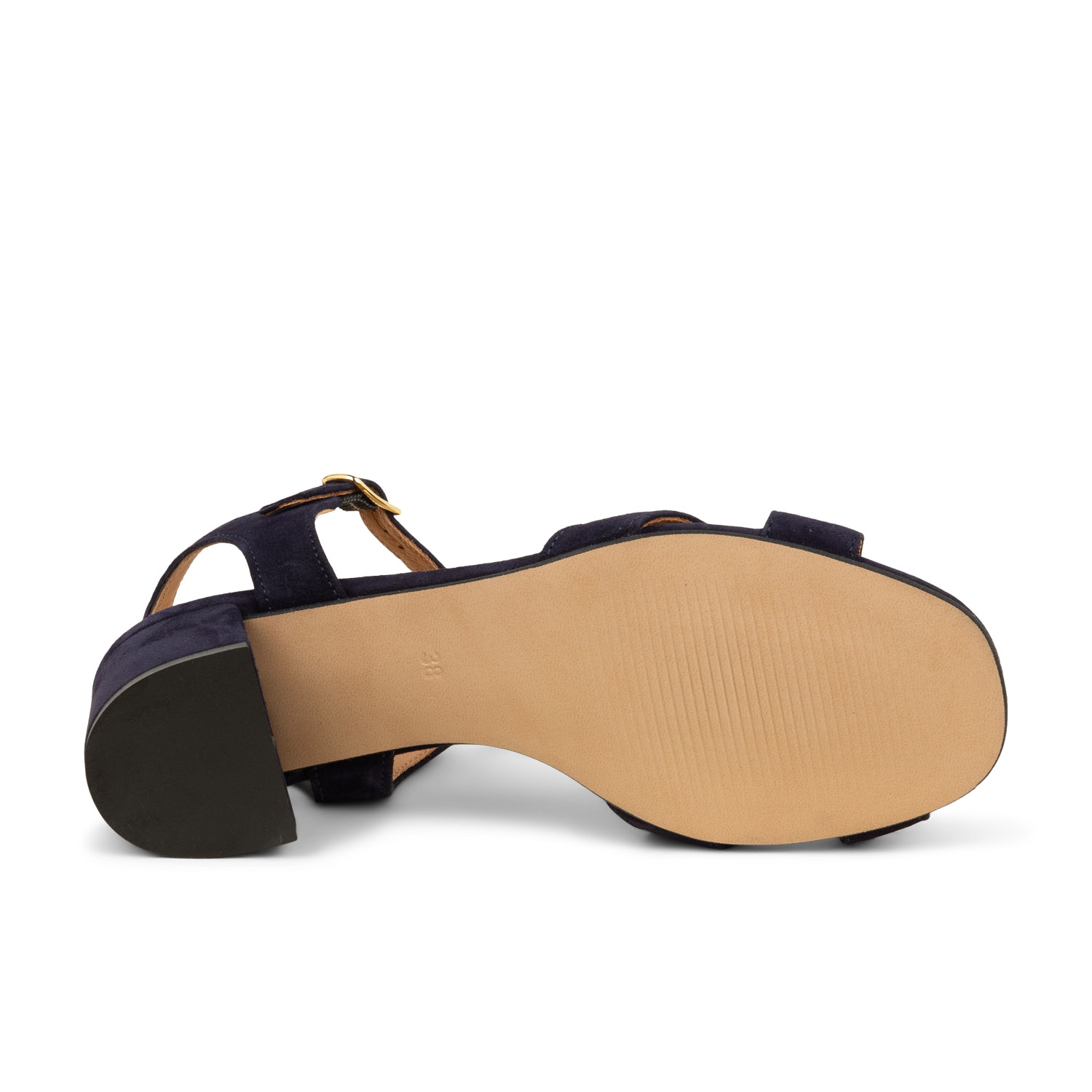 Sandales femme ENZO VERSINI WELSH