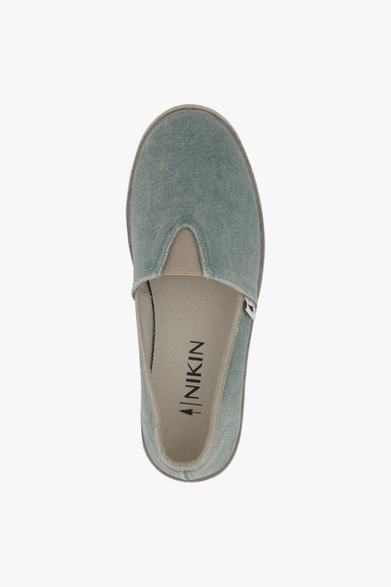 NIKIN Classic Damen Espadrilles