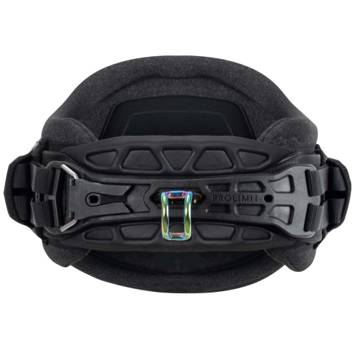 Prolimit Kitesurf Waist Harness Vapor 2023