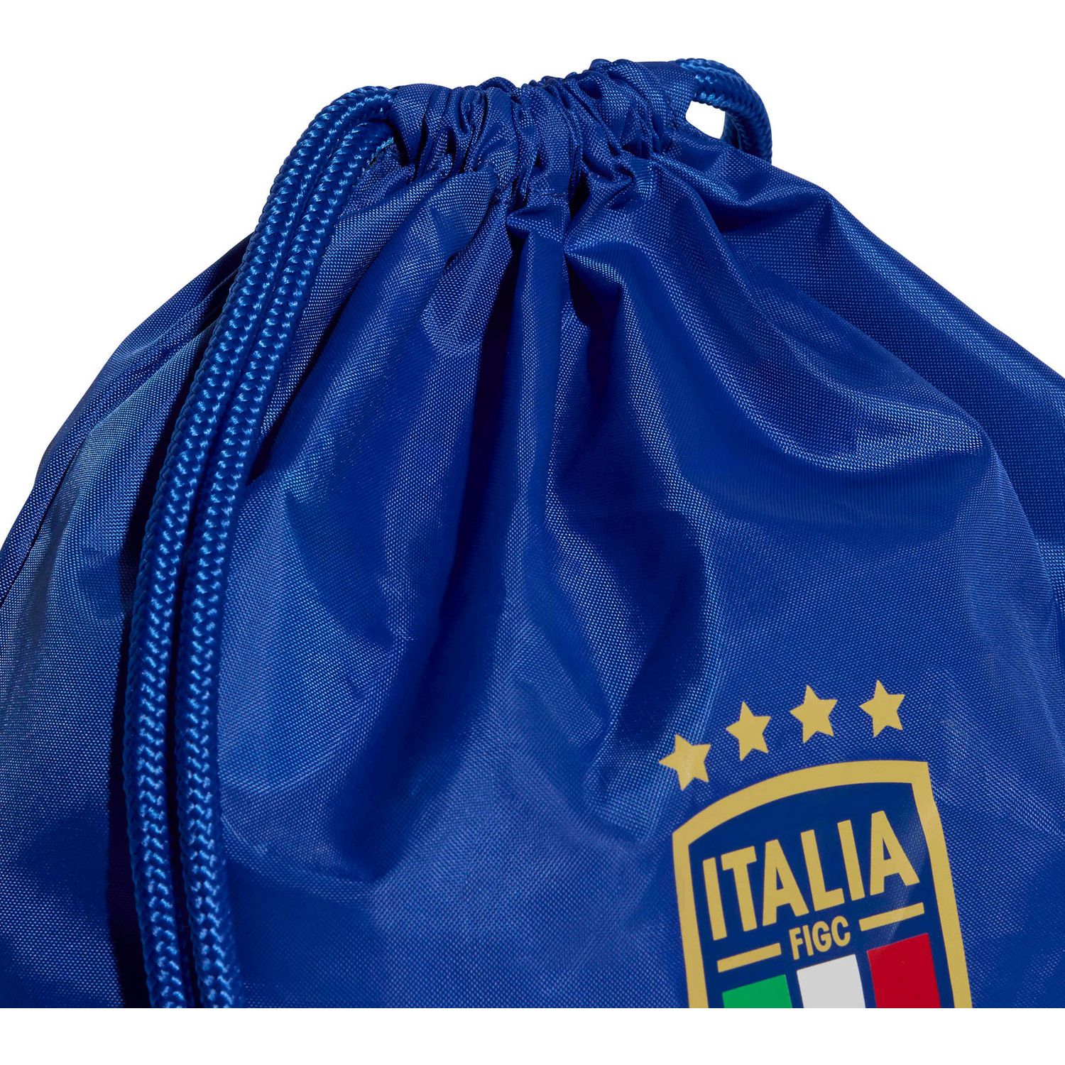 adidas Italië Gymtas WK 2026