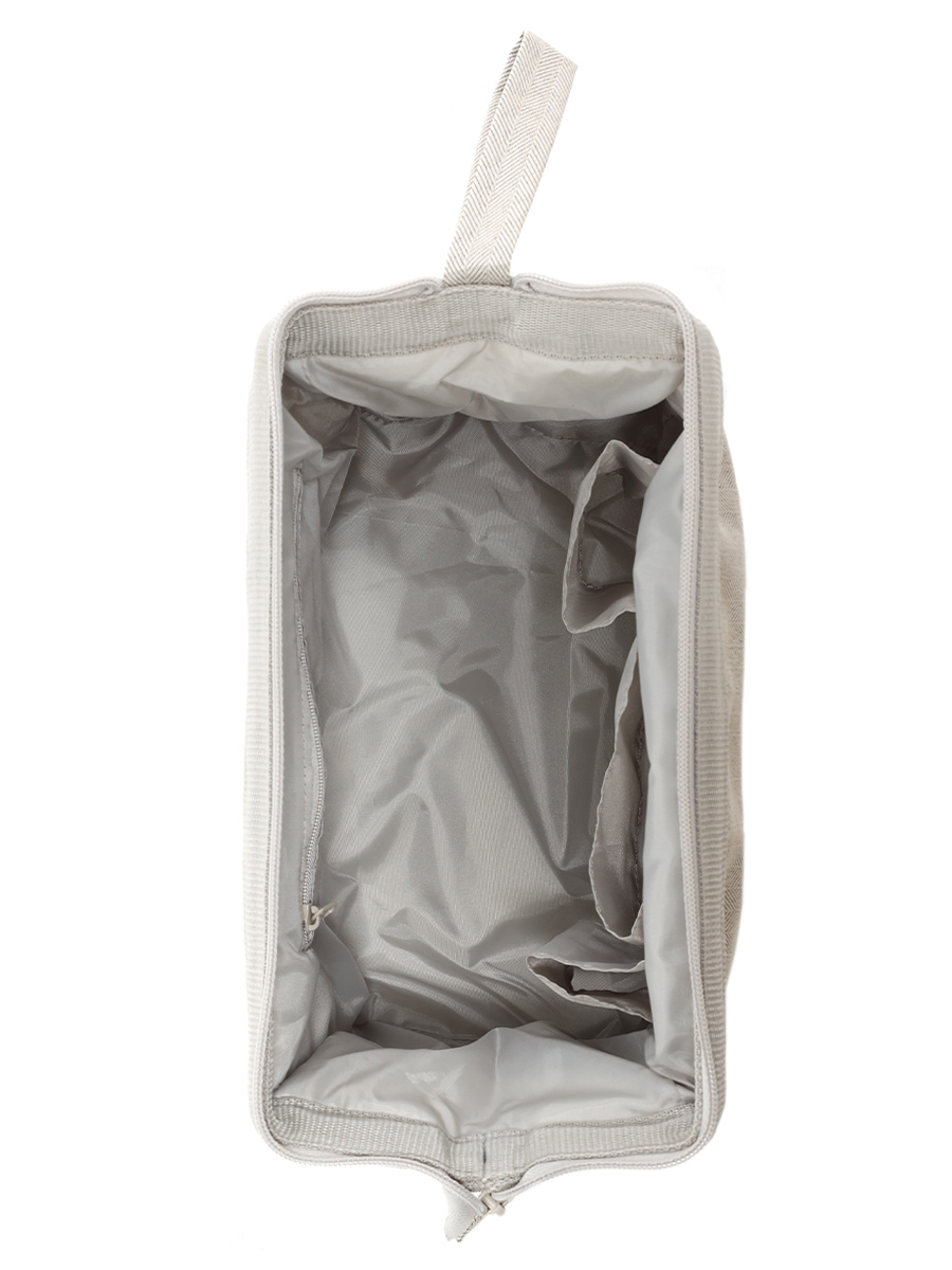 Trousse de toilette Reisenthel Travelcosmetic Twist