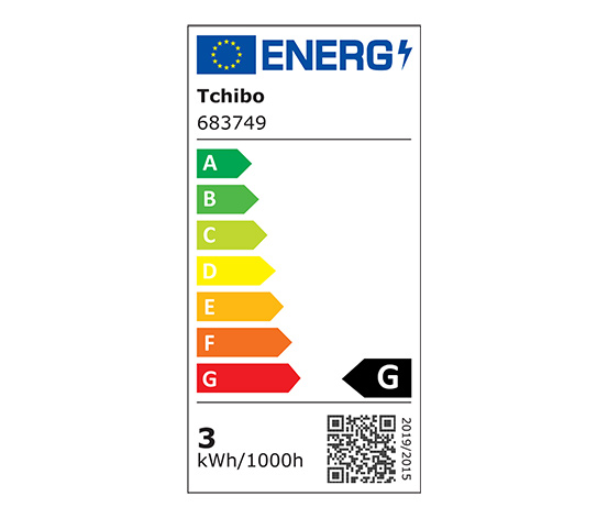 LED-Schwenkleuchte