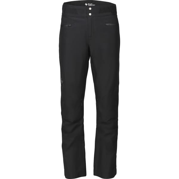 Pantalon de ski SWEET PROTECTION CRUSADER GTX INFINIUM PANTS W BLACK