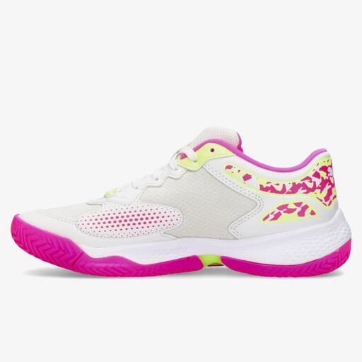 Puma Solarcourt