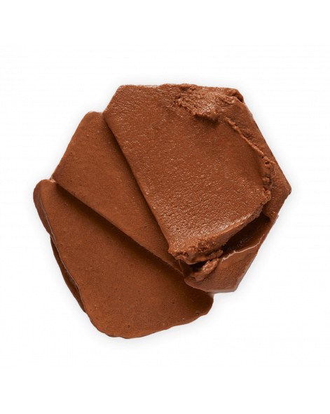 Granité Cascara de Cacao & Citron | La Glace Alain Ducasse 90 ml