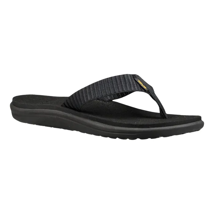 Teva Voya Flip Teenslippers Dames