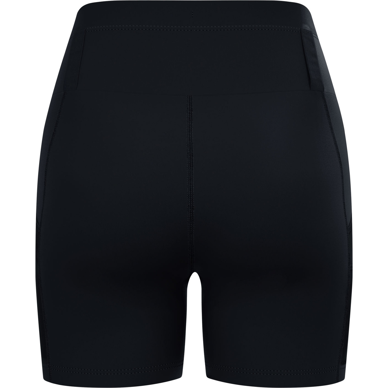Odlo X-Alp Trail Short Cargo Dames