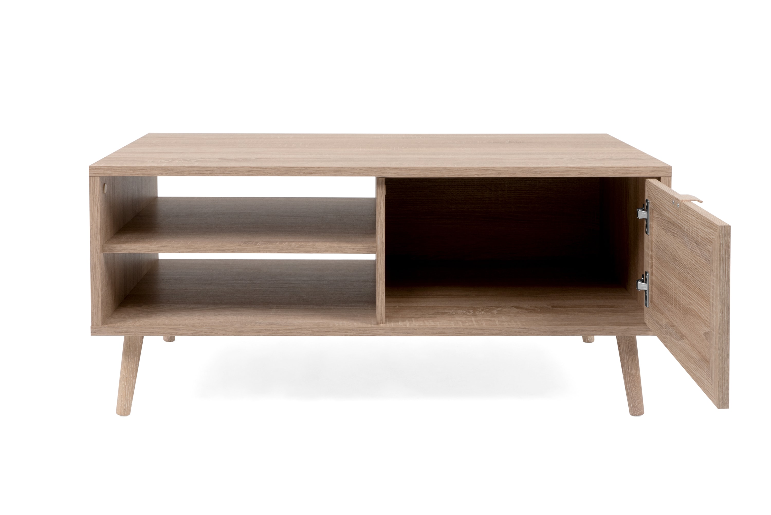 Finori Couchtisch 