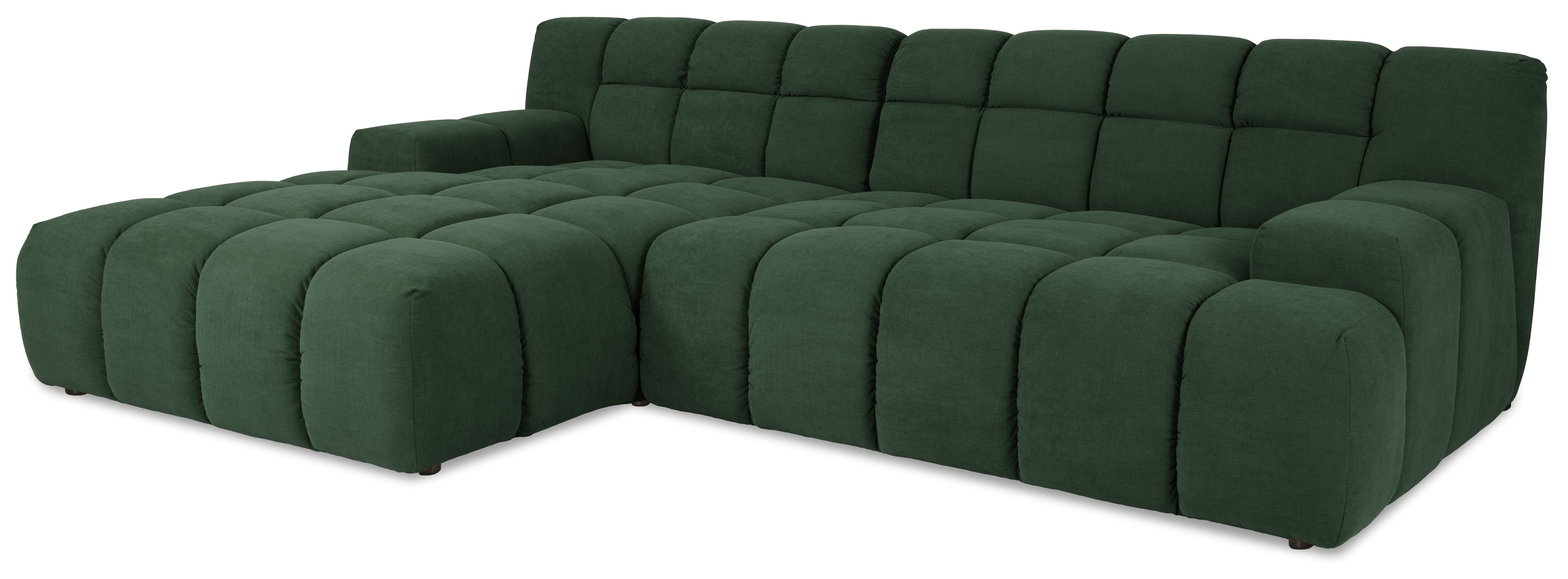 Loungebank Trentino