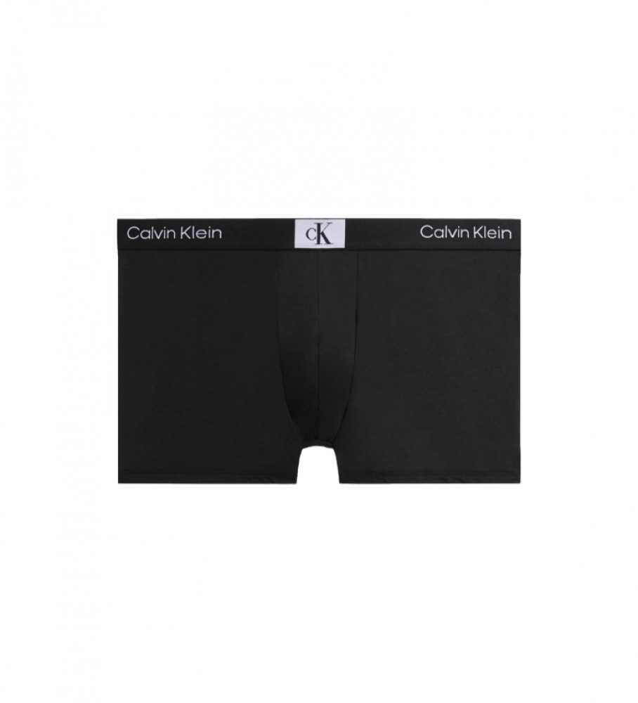 Cuecas Calvin Klein