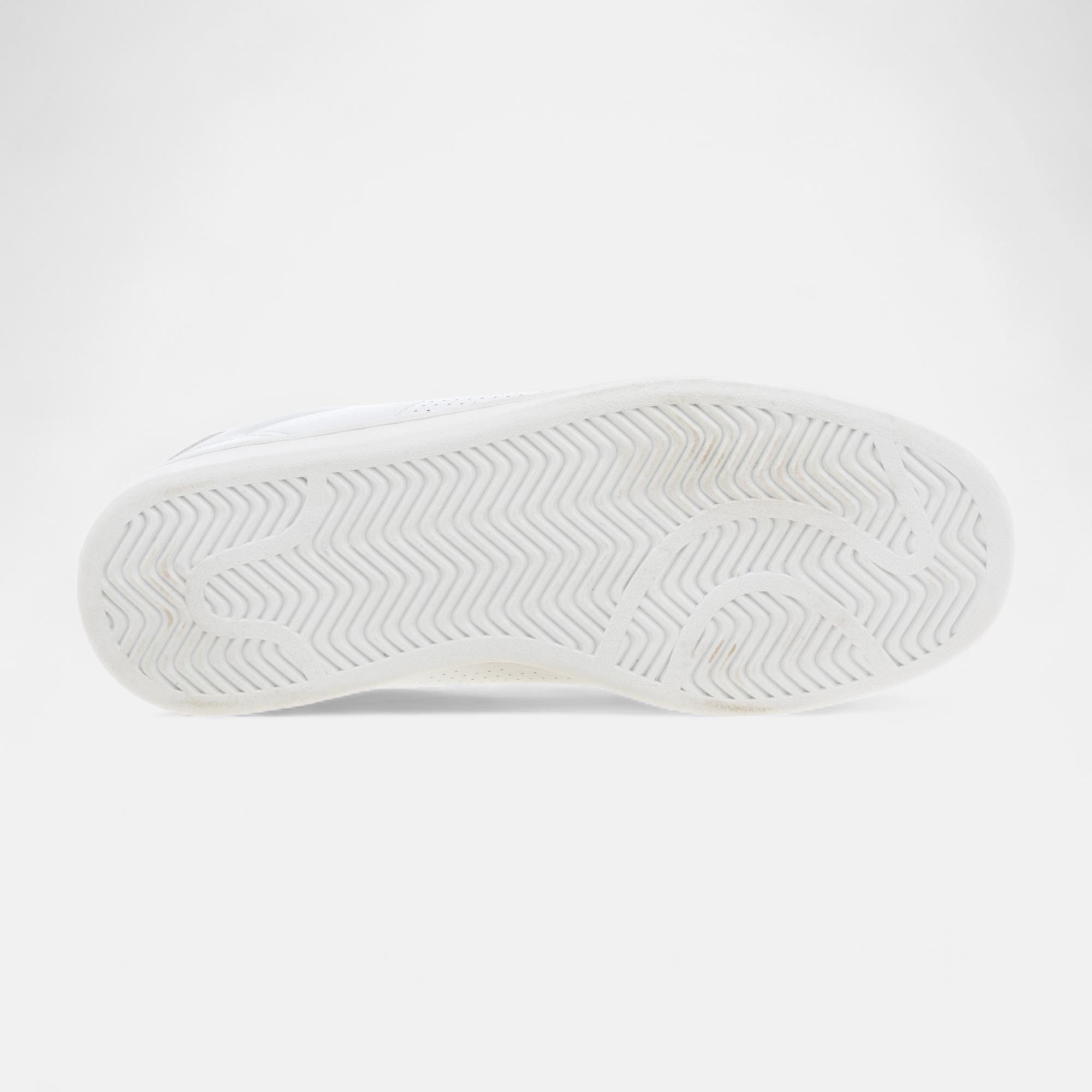 Sneakers Femme blanc
