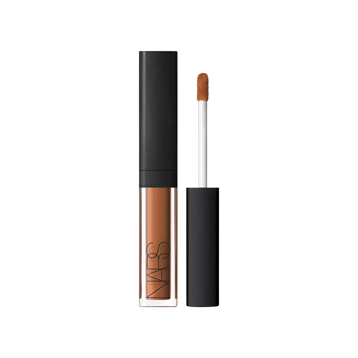 Mini Radiant Creamy Concealer Vanilla