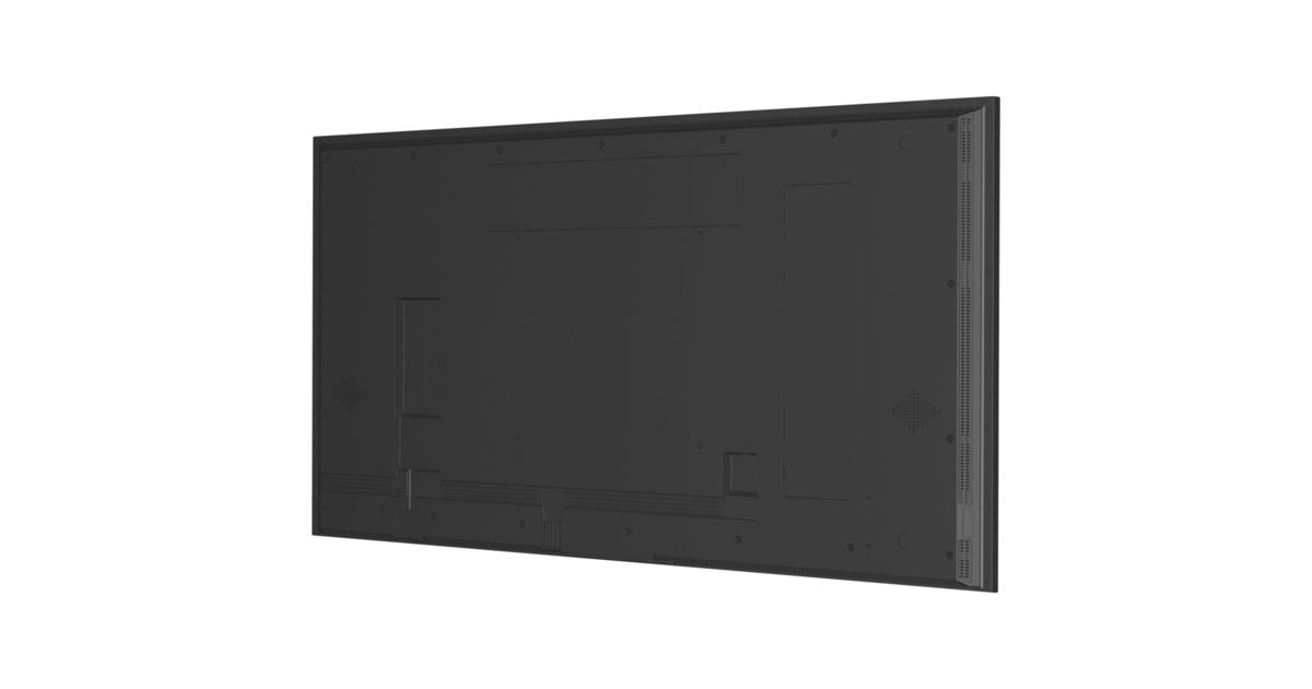 iiyamaProLite T6529AS-B1AG 64.5