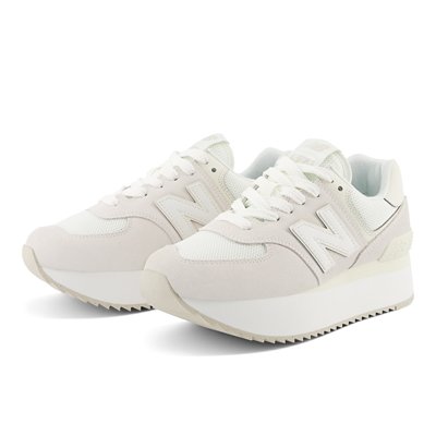 Sneakers femme 574 Lifestyle NEW BALANCE