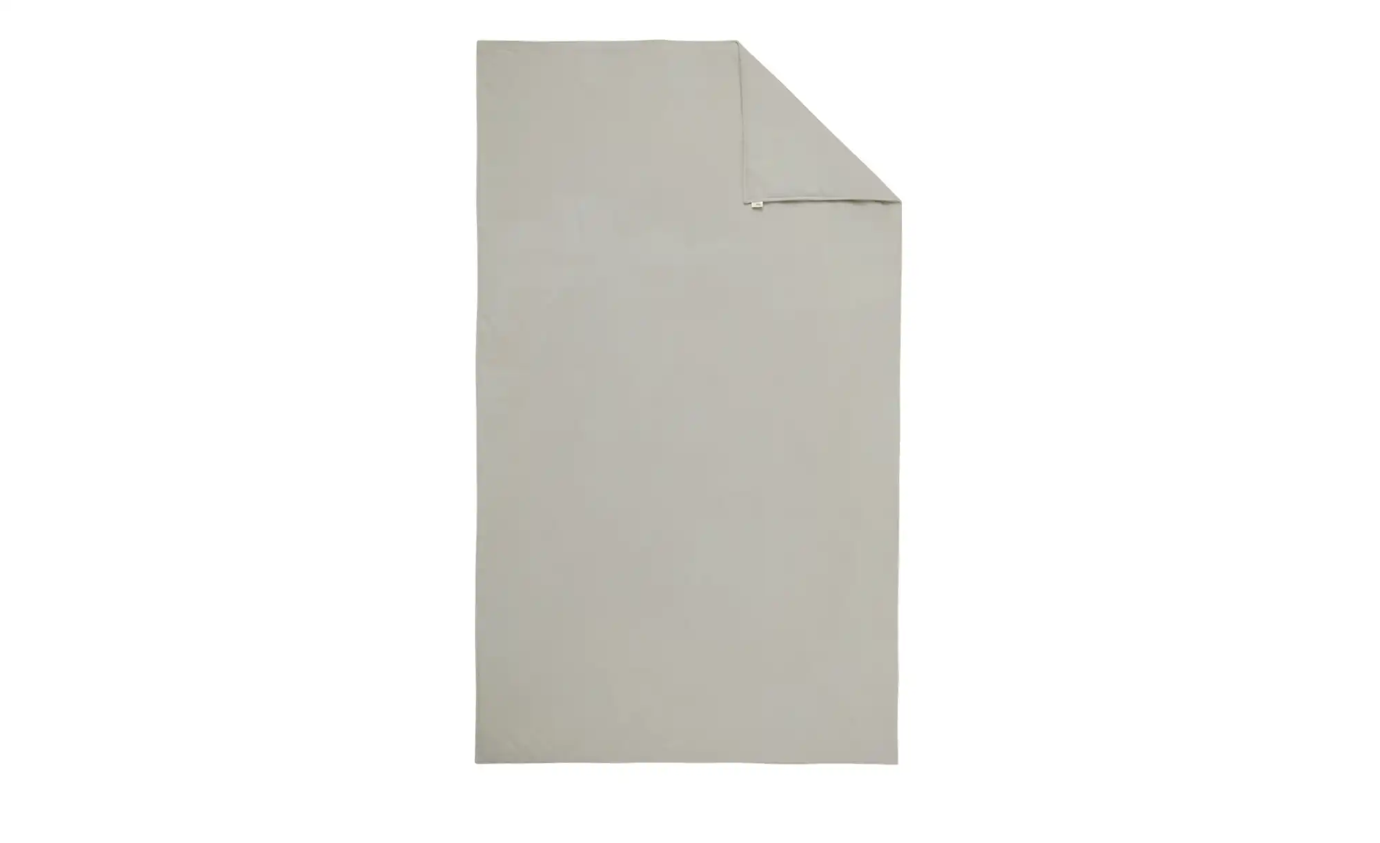 smart Tagesdecke
