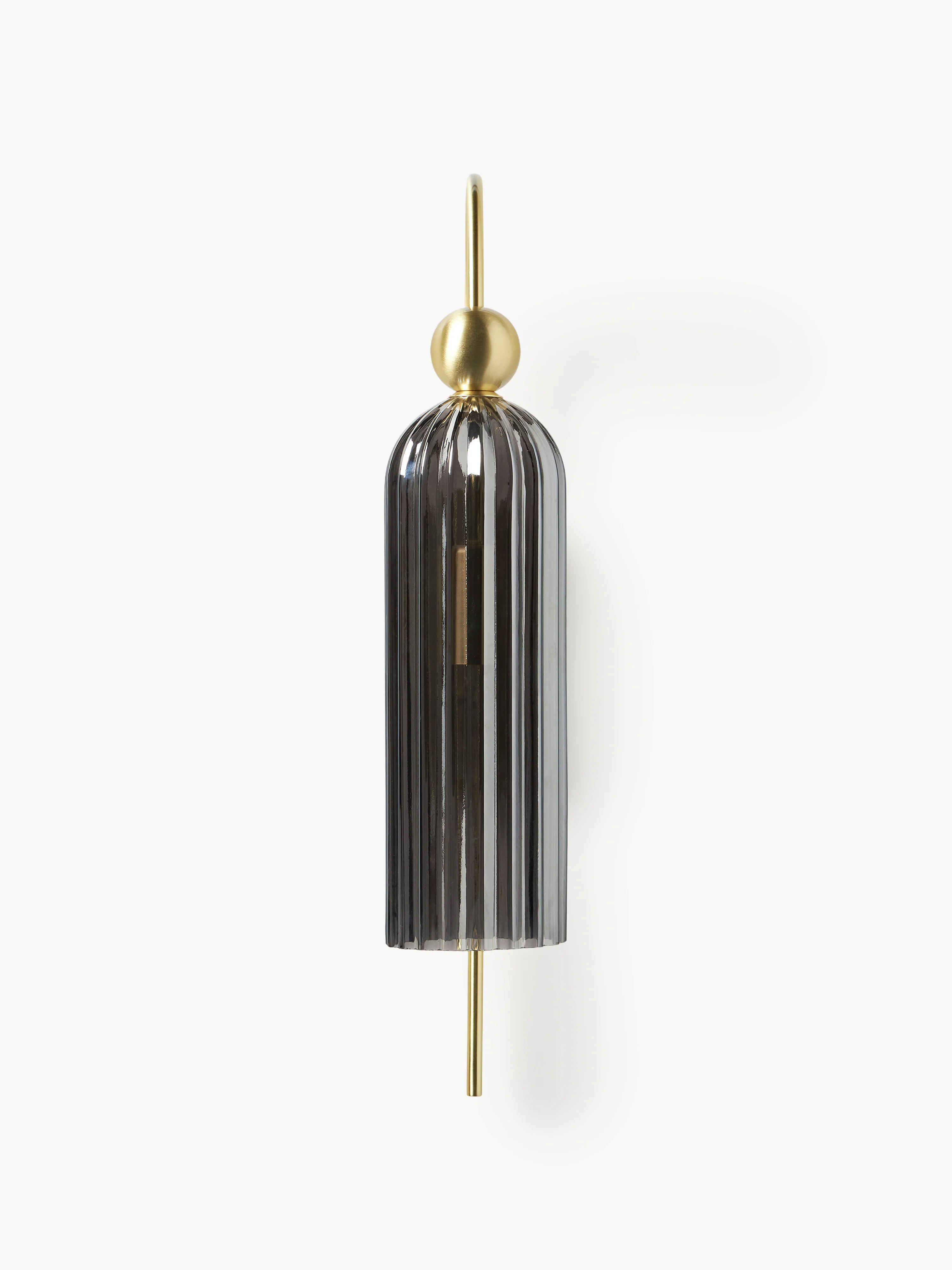 Wandlamp Antic