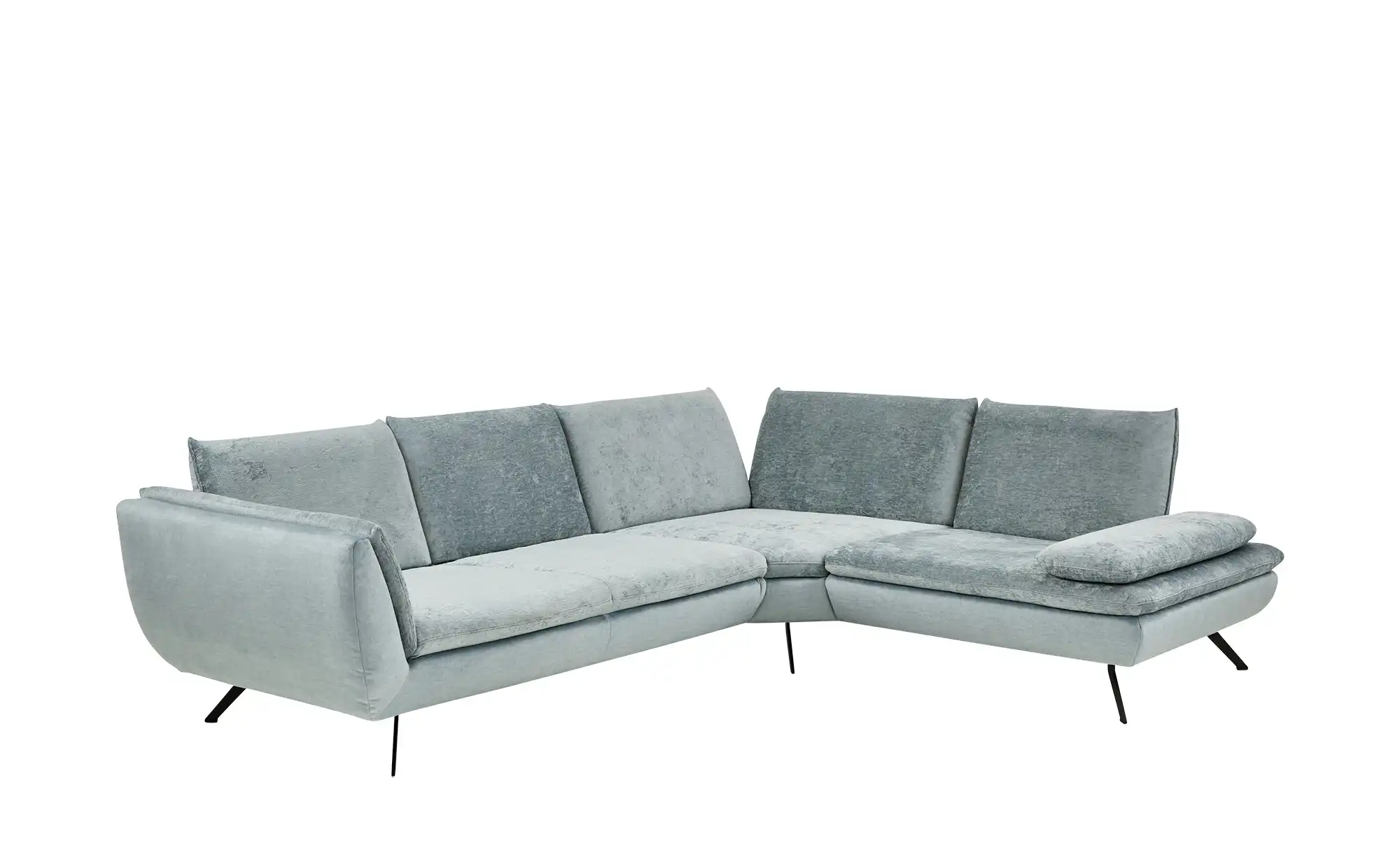 Ecksofa Luca