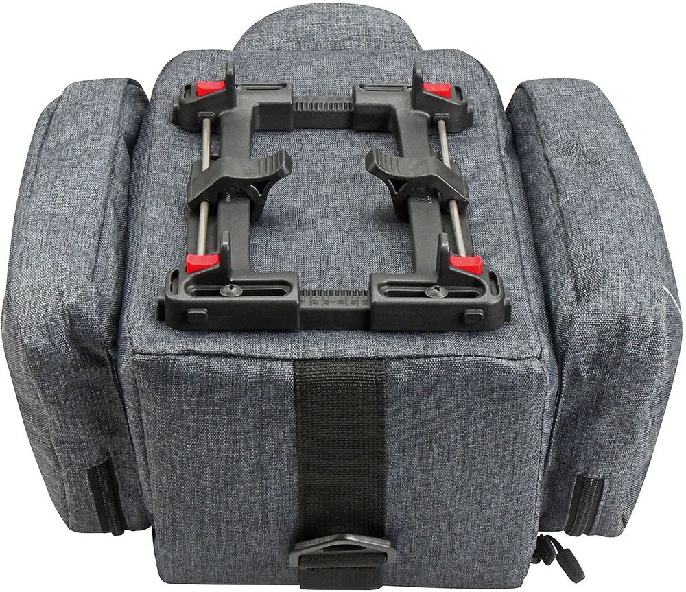 Rixen & Kaul - KLICKfix KLICKfix Uniklip 2 kaufen | Bike-Discount