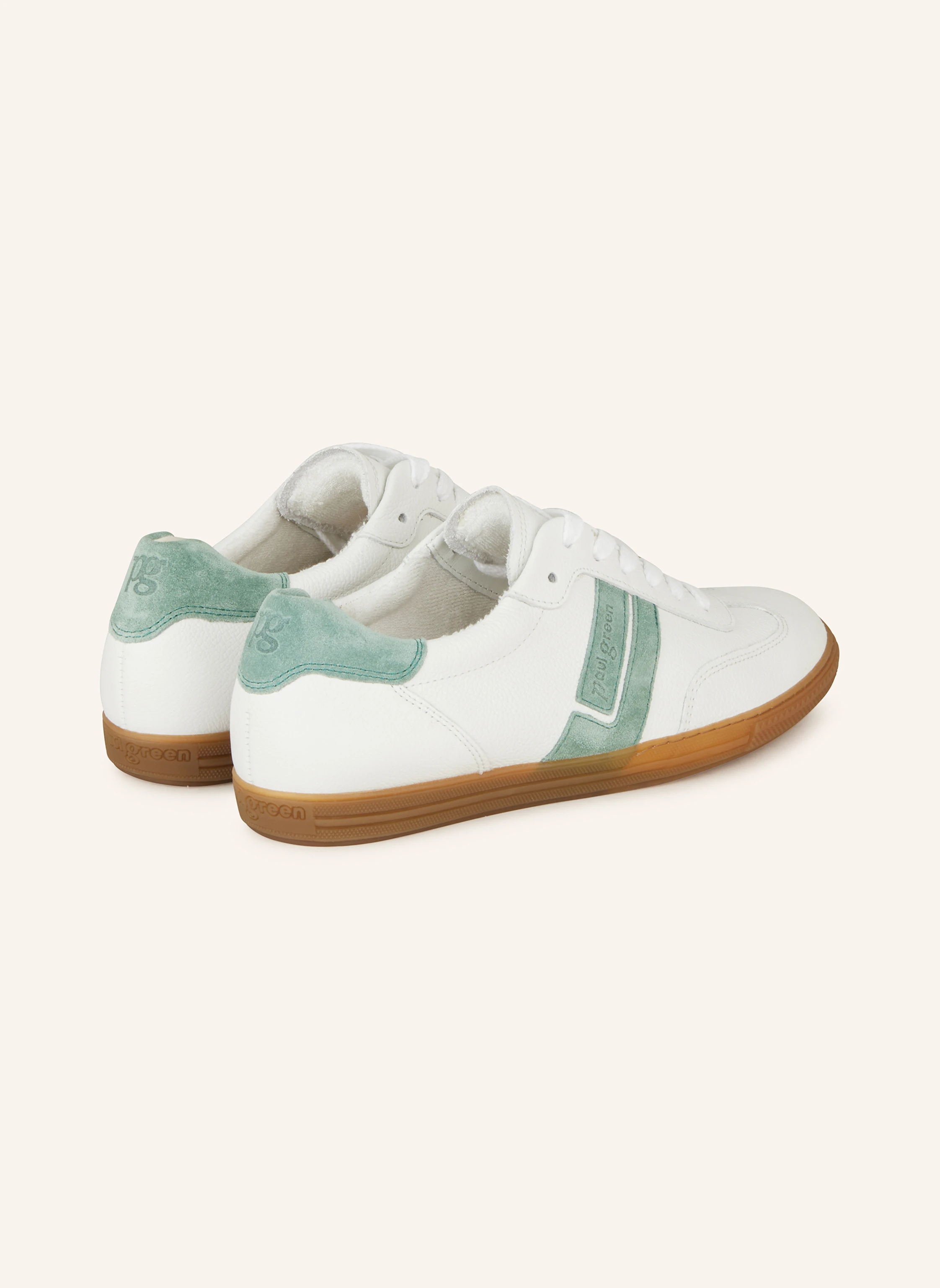 paul green Sneaker