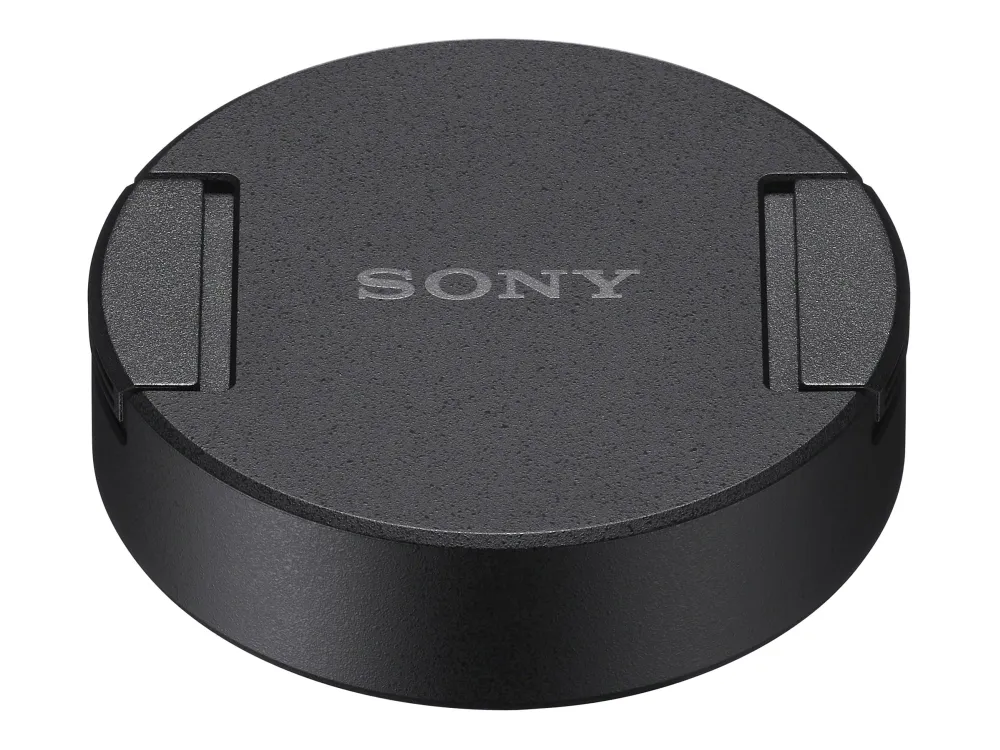 Sony G Master SEL14F18GM - Vidvinkel objektiv - 14 mm - f/1.8 FE GM - Sony E-mount - for Cinema Line; a VLOGCAM; a1; a1 II; a6700; a7 IV; a7C; a7C II; a7CR; a7R V; a7s III; a9 III