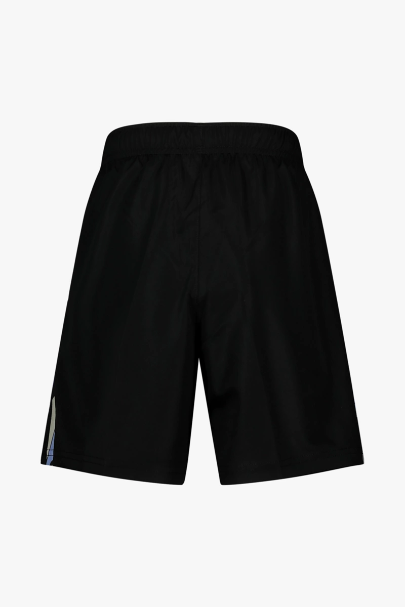 Puma Neymar JR Creativity Kinder Short