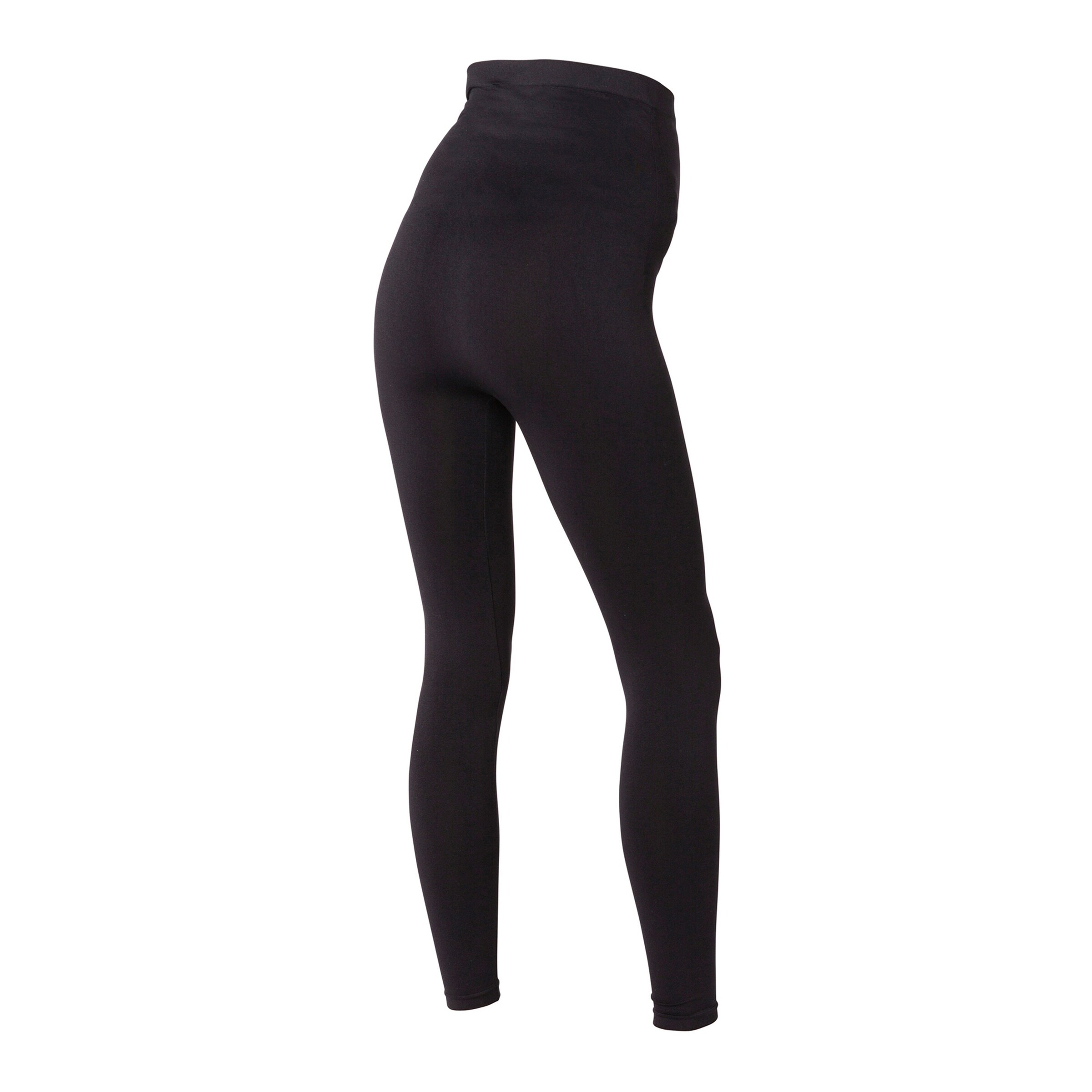 MAMALICIOUS® Umstands-Leggings Tia