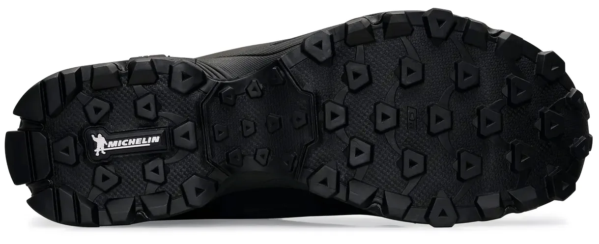 Viking Footwear Anaconda Light V Boa W Gtx Black