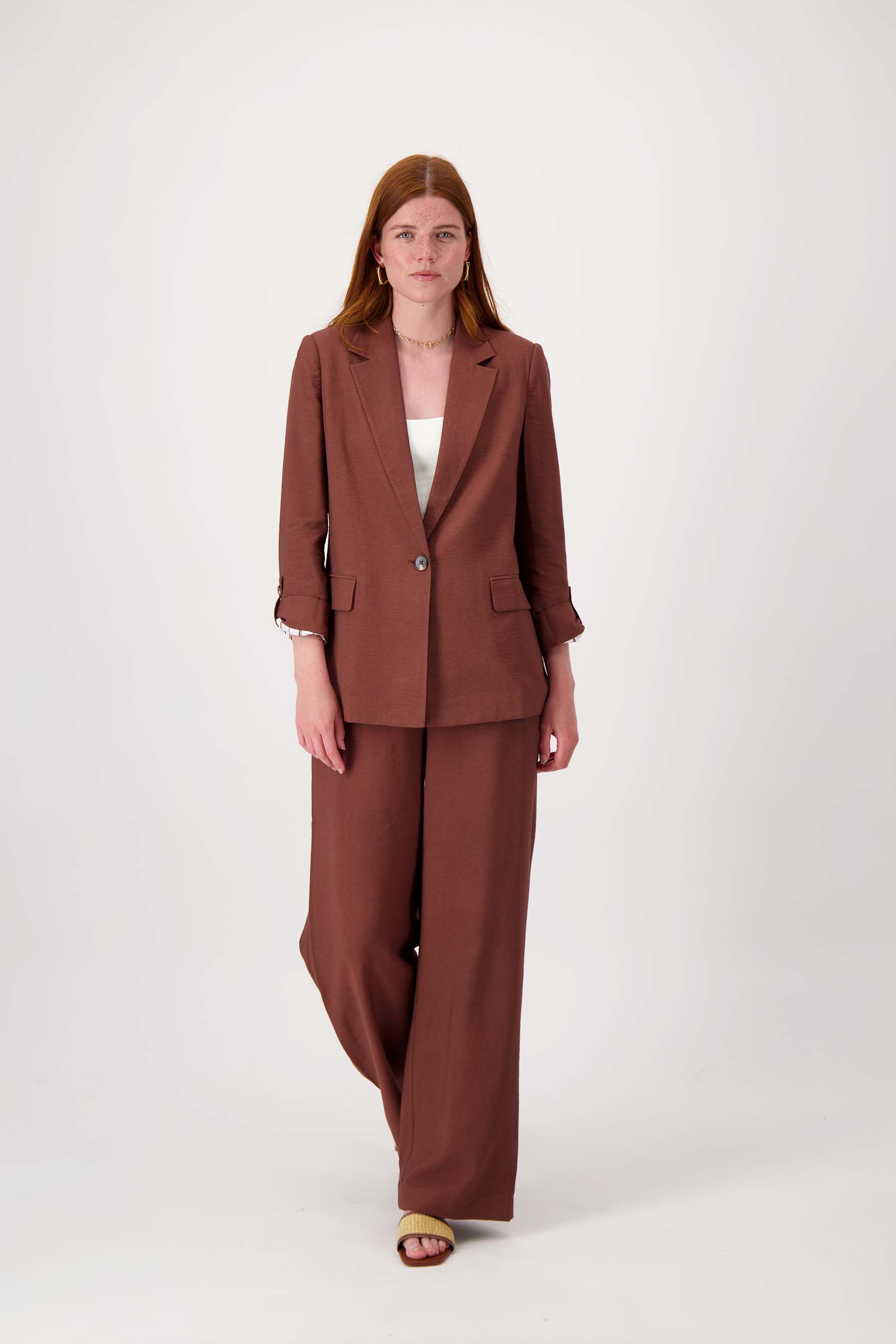 nette broek