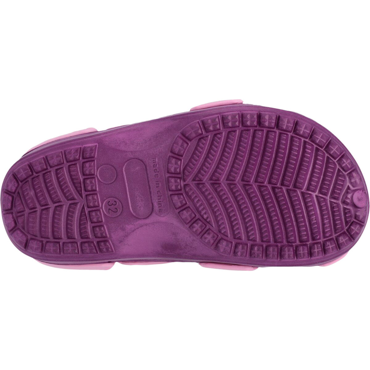 ZigZag Naike Clogs MLS Sandaler Børn
