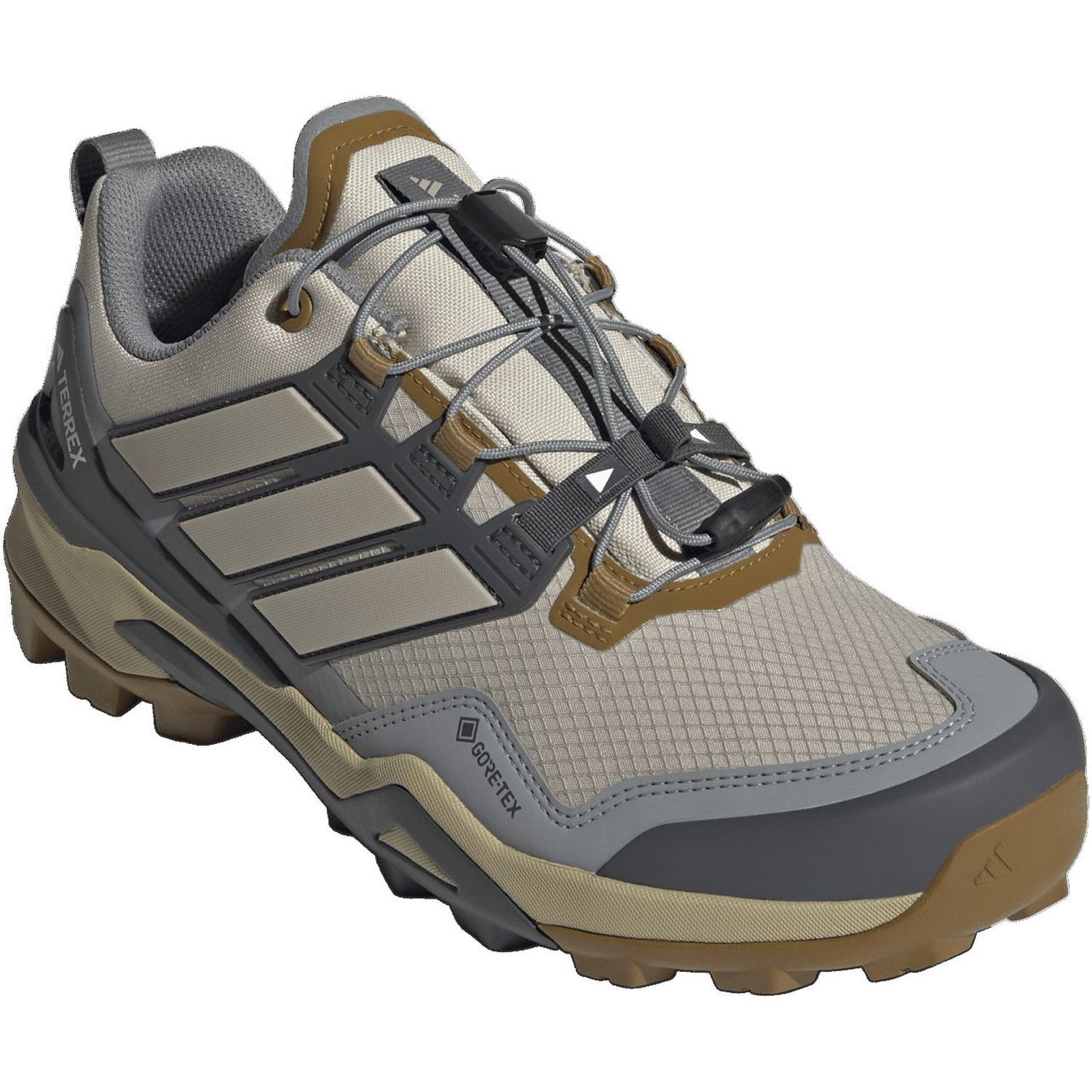 Adidas PerformanceTerrex Skychaser GORE-TEX