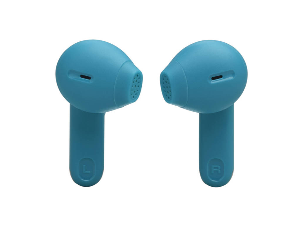 AURICULARES JBL TUNE FLEX 2 AZUL