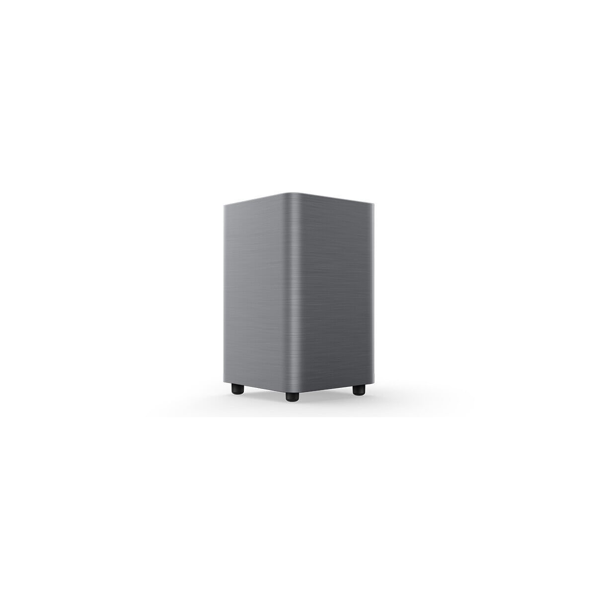 TCL Lydplanke S55HE