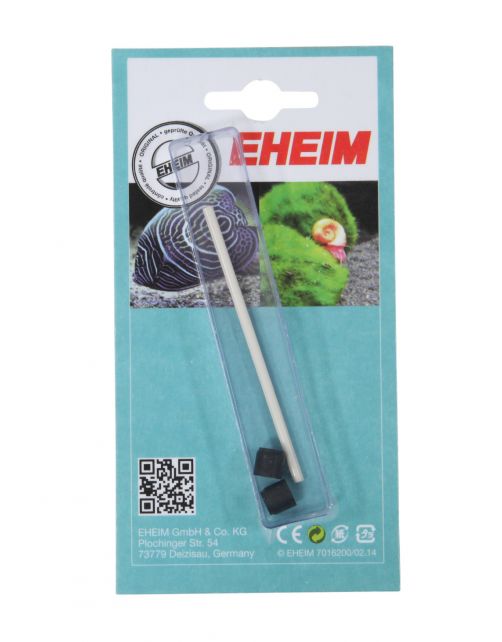 Eheim Set As Prof Ii Iii\/ Ecco - Pomponderdeel - per stuk