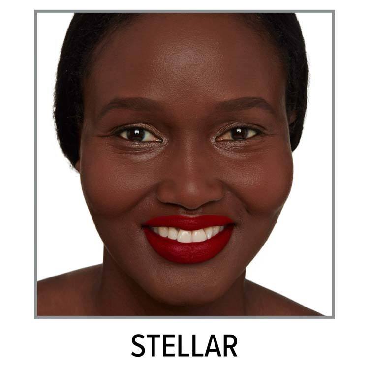 It Cosmetics Pillow Lips Lipstick Stellar Matte 3,6g