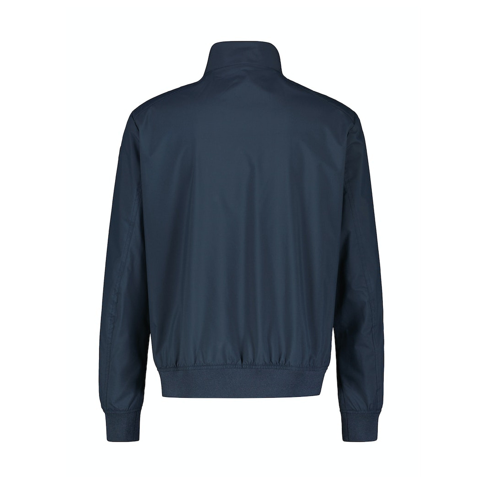 Lerros OUTDOORJACKE